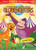 Globehunters  An Around The World in Eighty Days Adventure