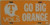 Tennessee Go Big Orange T VOLS - College LICENSE PLATES Plate Tag Tags auto vehicle car front