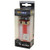 Funko POP PEZ  NFL - Falcons -Cap-