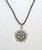Anti-Possession Symbol Winchester Tattoo Supernatural Silver Anti-Possession Symbol Winchester Tattoo Supernatural Silver