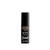 NYX Suede Matte Lipstick Munchies - .12oz Munchies