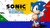 SEGA AGES Sonic The Hedgehog - Nintendo Switch -Digital Code-