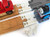 TrainLab Take-n-Play to Wooden Railway Train Track Adapter -NiteBrite-