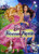 Barbie  The Princess  and  The Popstar
