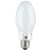Sunlite 03668-SU MH175/C/U/MED 175-Watt Metal Halide Bulb, Medium Base, Coated