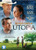 Seven Days in Utopia