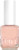 duri Nail Polish No. 696 Out_N About  5 fl. oz  15 mL.