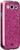 Case-Mate CM021398 Glam Case for Samsung Galaxy S III - 1 Pack - Retail Packaging - Pink