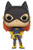 Funko POP Heroes: DC - Batgirl 2016 Action Figure