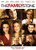 The Family Stone -Widescreen Edition-