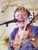 Bruce  Jack - City Of Gold  Live Performances