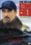 Stone Cold No. 2 in Jesse Stone Series