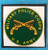 Military Police Corps  U. S. Army  Magnet  New  Gift