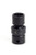 Sunex 220uz 1/2-Inch Drive 5/8-Inch 12-Point Universal Impact Socket