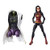 Spider-Man Legends Series 6-inch Spider-Woman