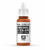 Vallejo Copper Model Color Paint  17ml
