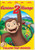 Curious George 2  Follow That Monkey