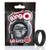 Screaming O Ringo Pro XL Extra Large Cock Ring - Black