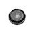 Fuel Cap For B and S Replaces B and S 493988