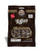 El Caserio. Toffers Chocolate Candy. 120g -4.23oz-