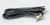 Atlas N Scale Code 80 Terminal Joiners w Wire for Model Train Track