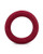 Screaming O Ringo Ritz XL Mega Stretchy Silicone Cock Ring -Red-