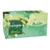 LA VIRGINIA Teas -Boldo   Boldo Tea  25 Tea Bags-
