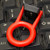 Dyllutrwhe Keycap Puller 5Pcs Universal Mechanical Keyboard Keycaps Switch Puller Remover Repair Tool Key Caps Random Color