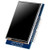 UNO R3 2.8 TFT Touch Screen with SD Card Socket for Arduino Board Module