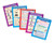 SWI35450 - Swingline S.F.4-5M Premium Standard Staples