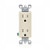 Leviton T5325-T