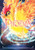 Phoenix  Immutable Conclusion  Vol. 3 of 3 - Episode 10-13