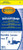Paper Bag  Eureka Style T Turbo Lite Micro Env 3pk
