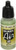 Vallejo Sky Type S 17ml Paint