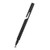 Bewinner High Precision Touch Pen  Graphic Drawing Tablets Professional Pen  Universal Capacitive Touch Screen Stylus  Touch Stylus S Multifunctional Replacement Pen for Tablet  Phone