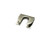 Symmons T-27CL Temptrol Diverter Handle Retainer Clip