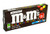 M and M Peanut Chocolate  1 Count -CHOC. CANDY - THEATER SIZE-
