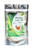 Organic Moringa Oleifera Leaf Tea 60-Teabags
