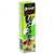 S and B - Wasabi in Plastic Tube 1.52 Oz.