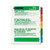 Office Essentials 11667 Table _n Tabs Dividers  5-Tab  Letter