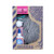 Seedling USA, Inc. - Toys Make Your Own Pom Pom Bunny Kit