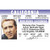 Signs 4 Fun Nncidm N. Cage_s Driver_s License