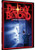 The Deadly Beyond - 11 Movie Collection