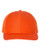 Richardson - Snapback Trucker Cap - 112 - Adjustable - Orange