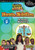 Standard Deviants School  Human Nutrition  Program Nine - Energy Balance -Classroom Edition-