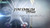 Fire Emblem Warriors - Shadow Dragon Dlc Pack - Nintendo Switch -Digital Code-