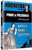 Rocketbooks  Pride  and  Prejudice - A Study Guide