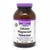 BlueBonnet Calcium Magnesium Plus Potassium Caplets, 180 Count