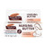 Palmer_s Cocoa Butter Formula Nursing Butter 30g by Palmers
