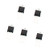 dailymall 5PCS IRF3205 IRF 3205 N-Channel 110A 55V MOSFET to-220 IR Transistor
